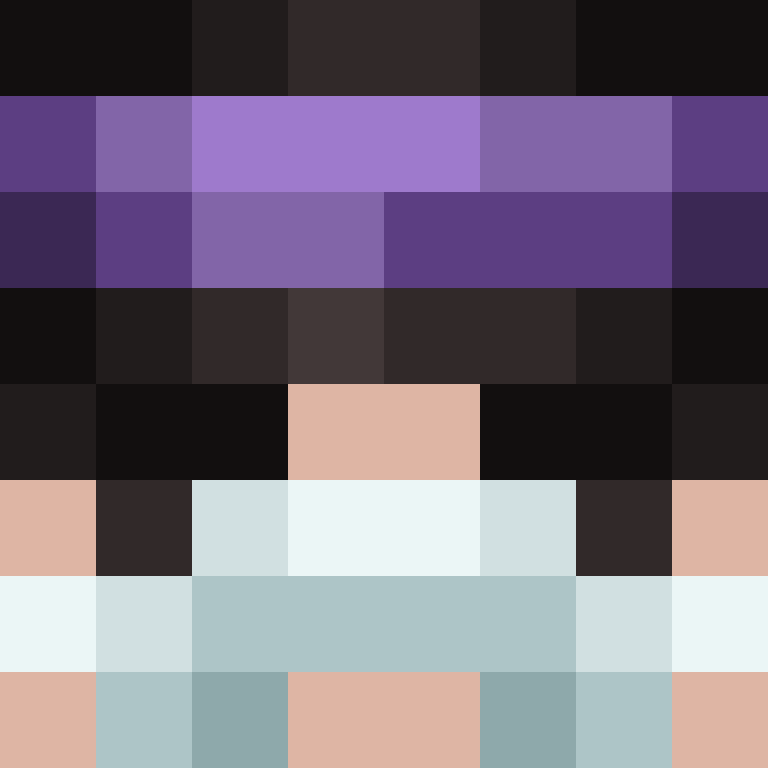 RaveAlts44's skin
