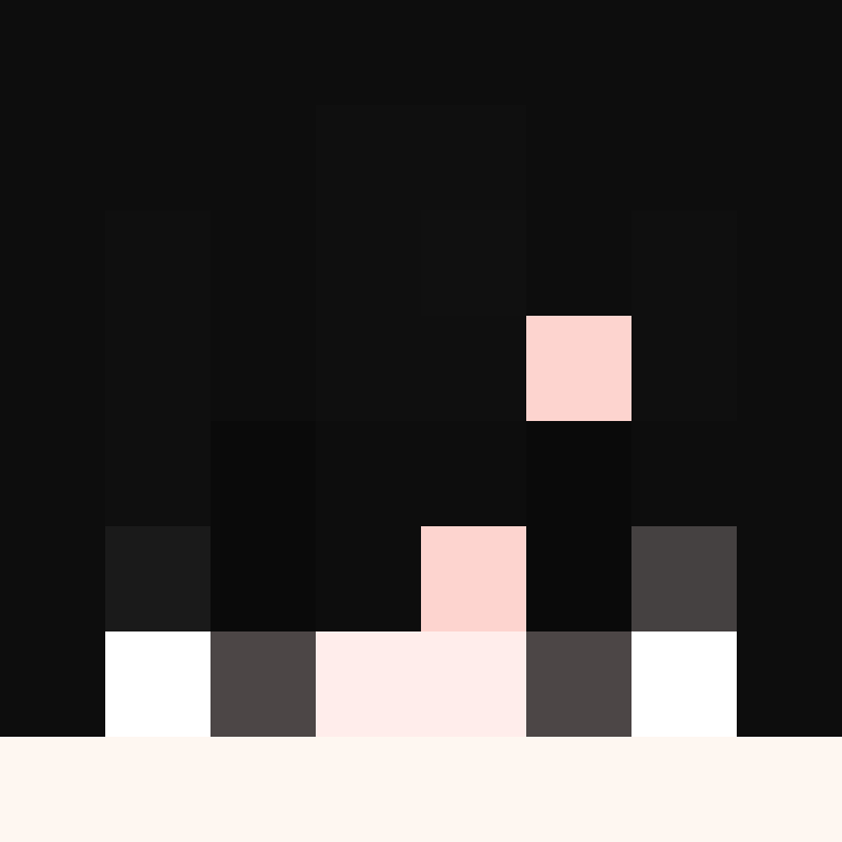 huss92's skin