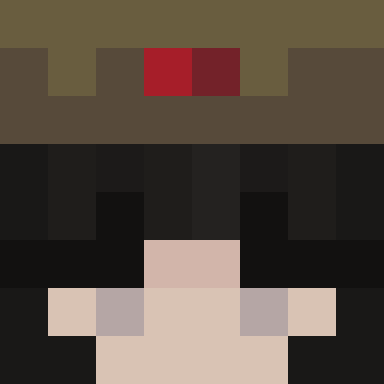 Axeqo_o's skin