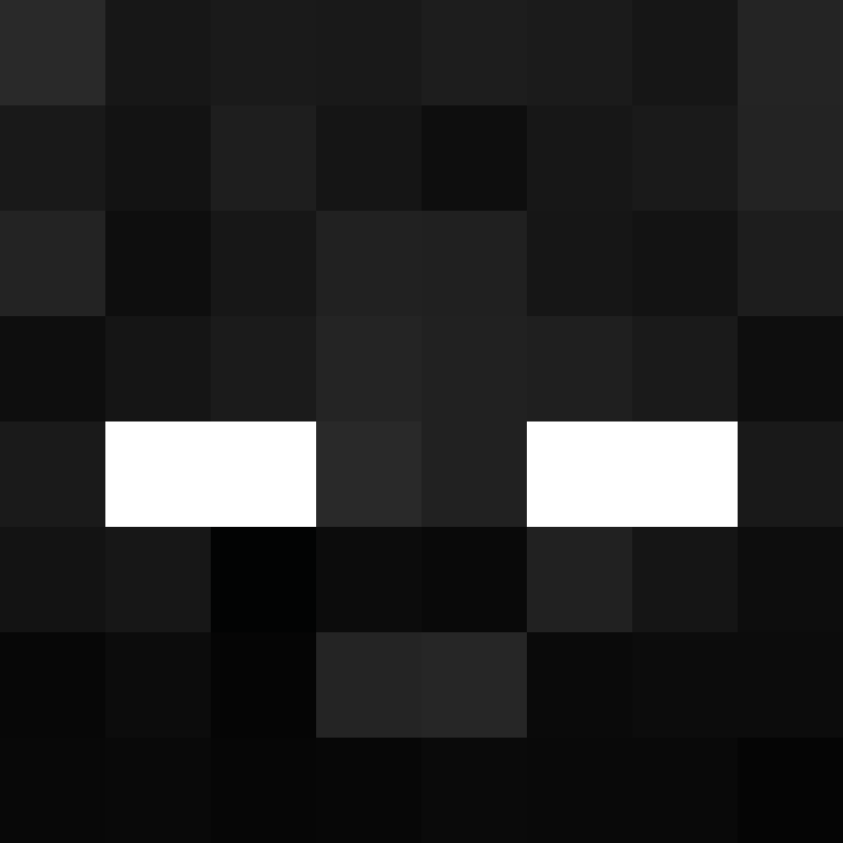 hplte's skin