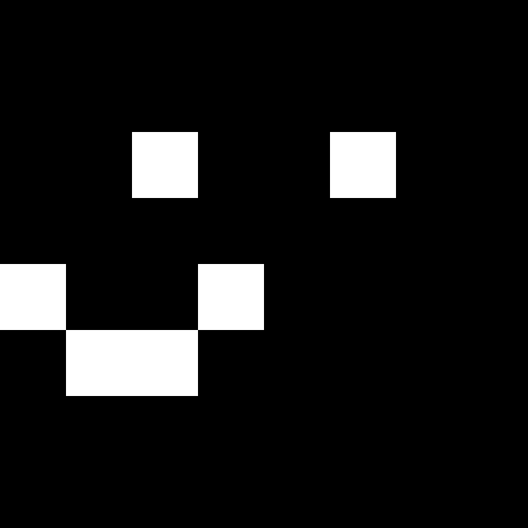 PCThug's skin