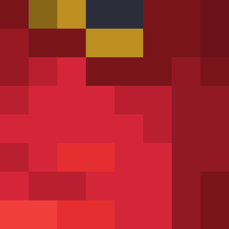 JyggaCM's skin