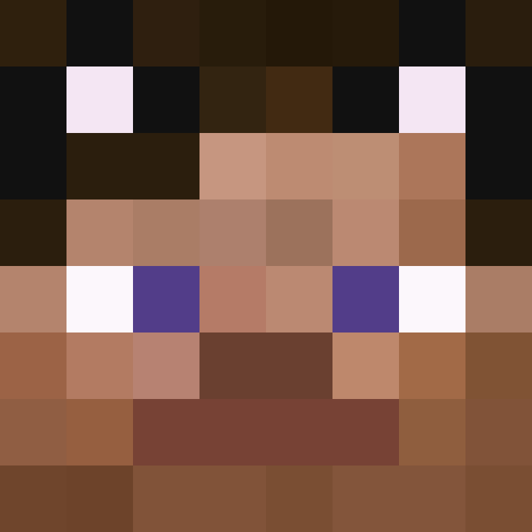 TinyBlueDog_'s skin