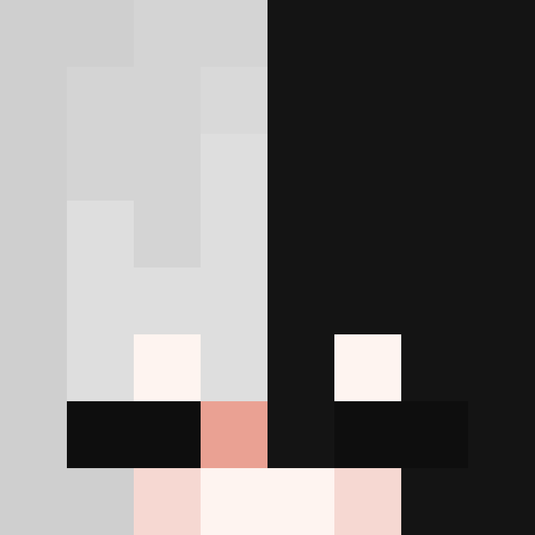 0TickDelay's skin