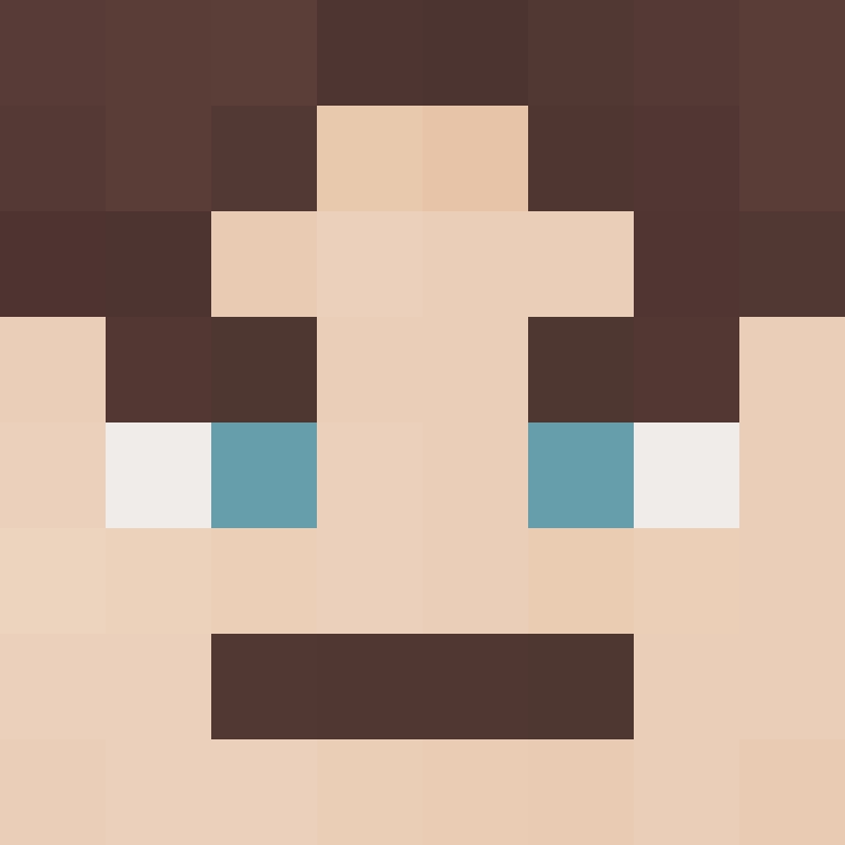 Its_L_Krysztal_L's skin