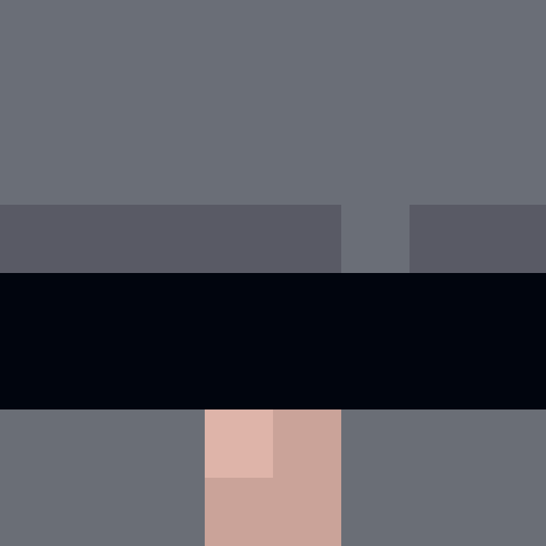 robinhod_'s skin