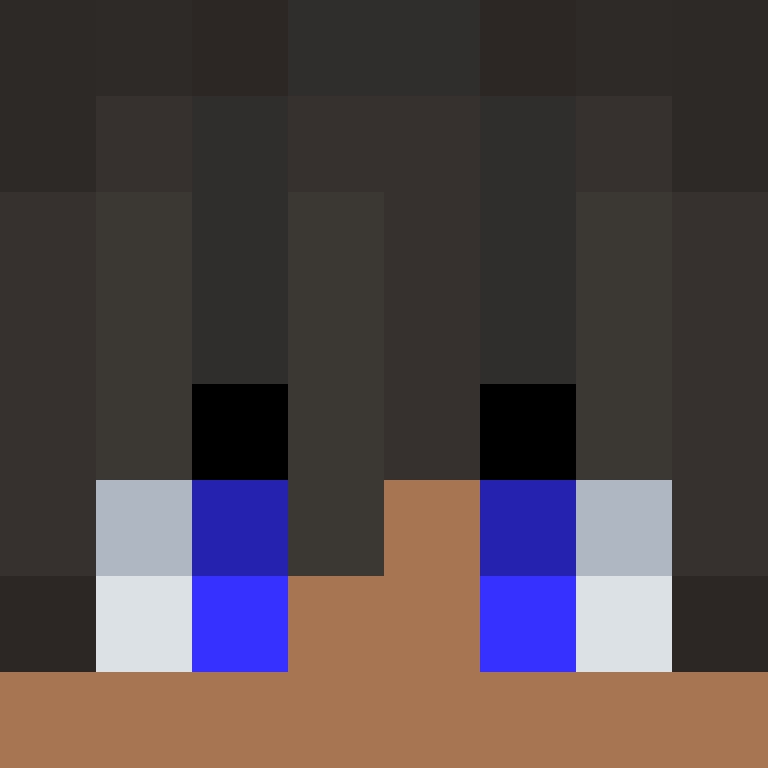 LANG_WACKB's skin