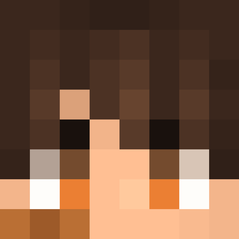 YoungSkyy's skin