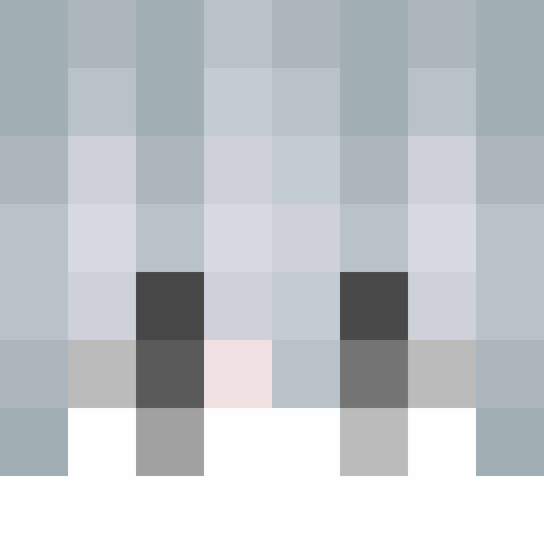 sniperrp1's skin