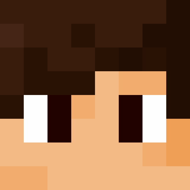 ali1905's skin