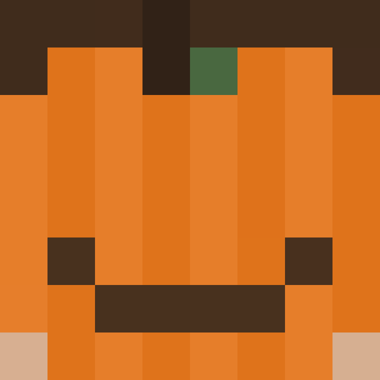 YELI_13's skin