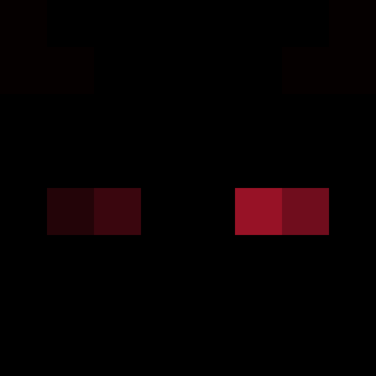 Instant_N00dles_'s skin