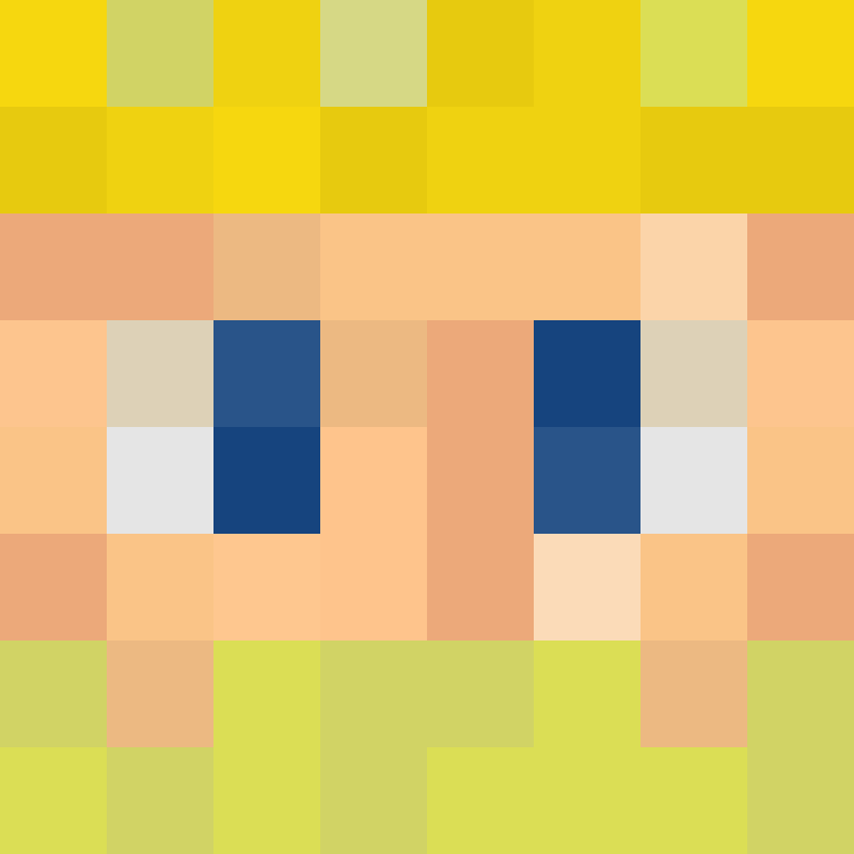 FRRVoidqneALTS's skin