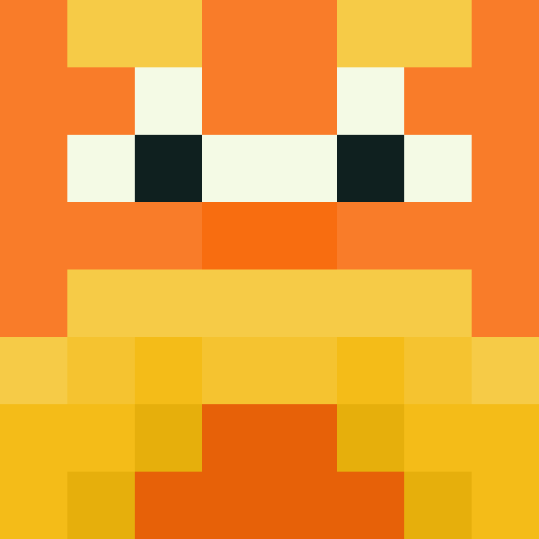 Patty_Stacks's skin