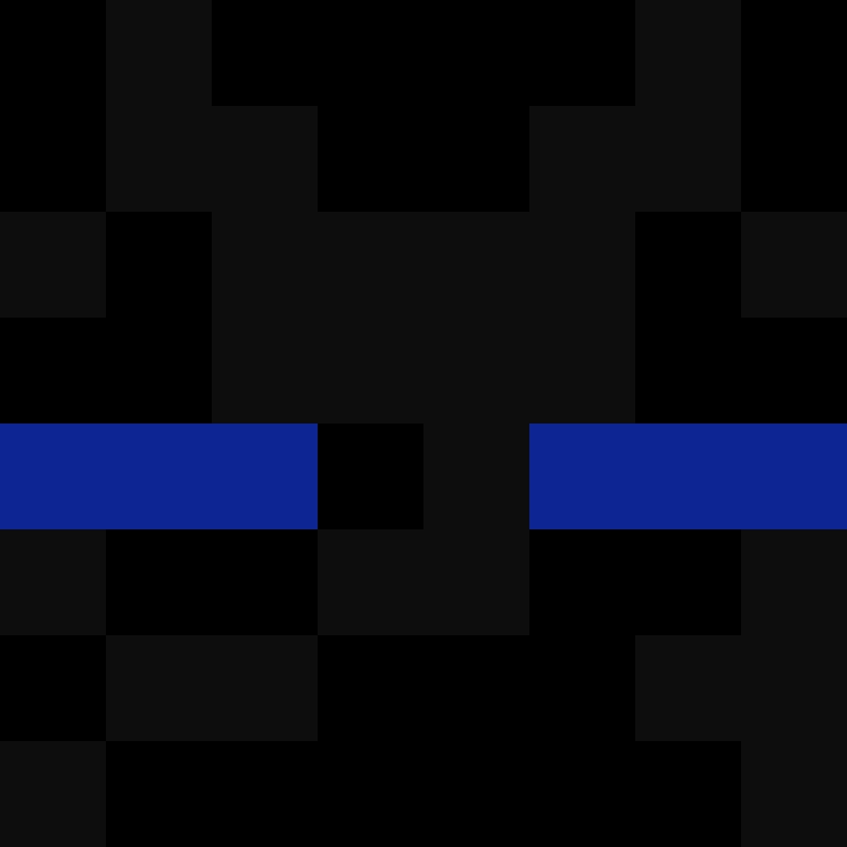 PrestigeLegit's skin