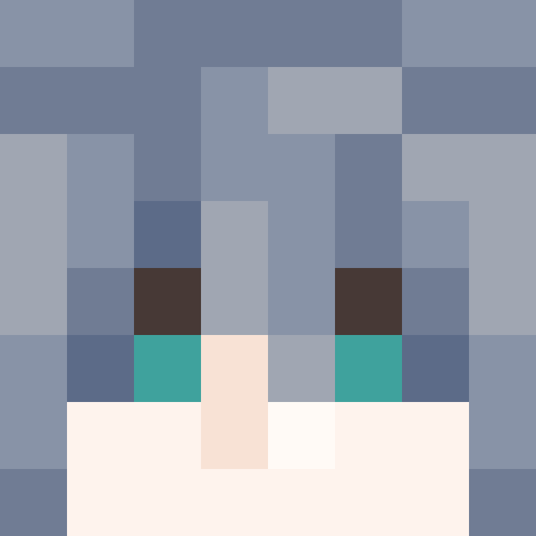 Teil0ss's skin