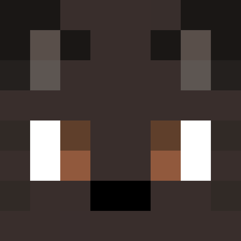 DogeThang's skin