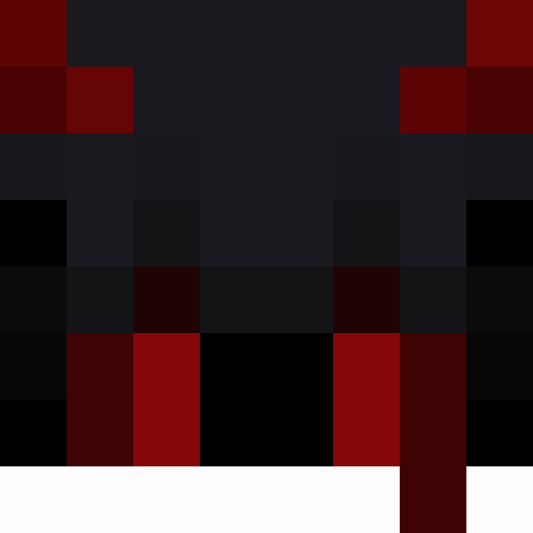 MeowsterX's skin