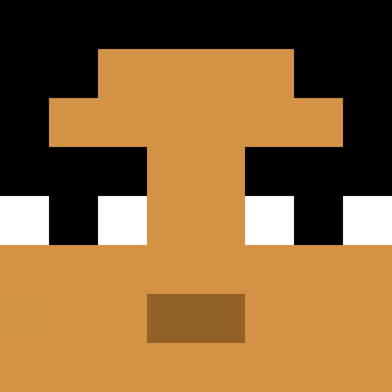 WxlfEX's skin