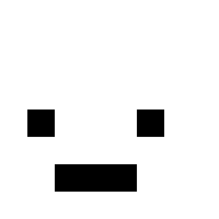 Schkyte's skin