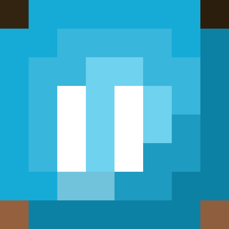 babicz's skin