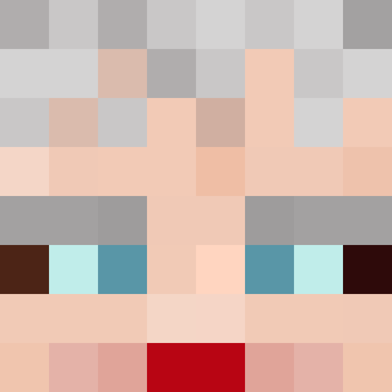 N3MOSBYEZ's skin