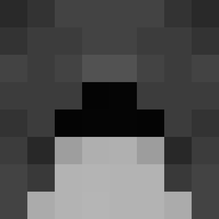_Francuzz's skin