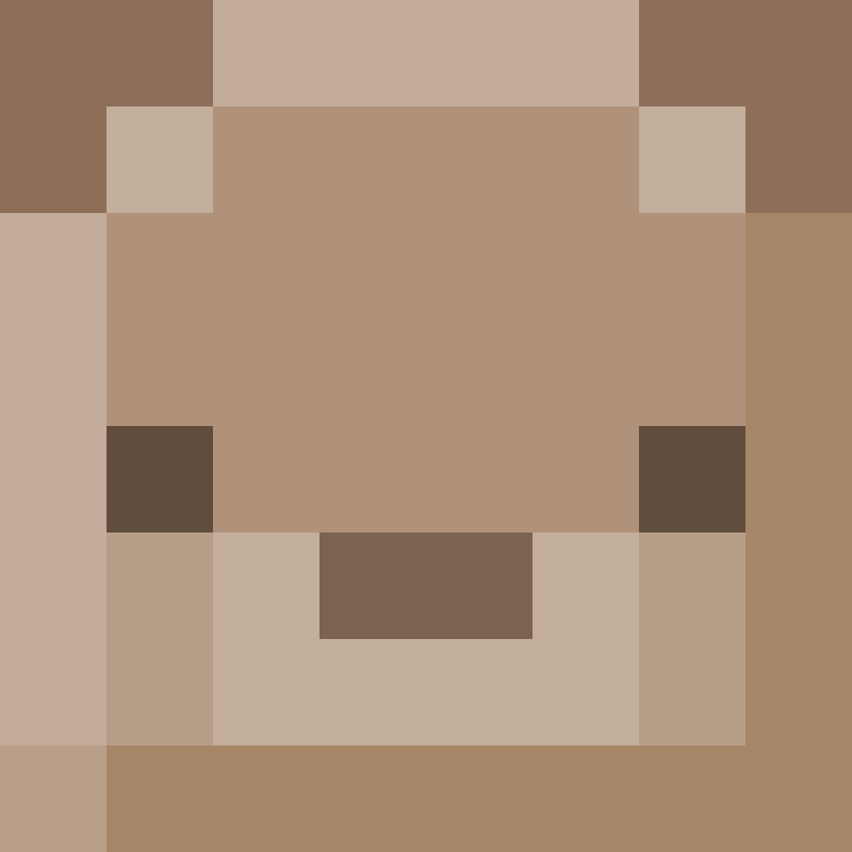MagicGems's skin