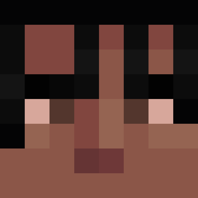 MarioGnz's skin