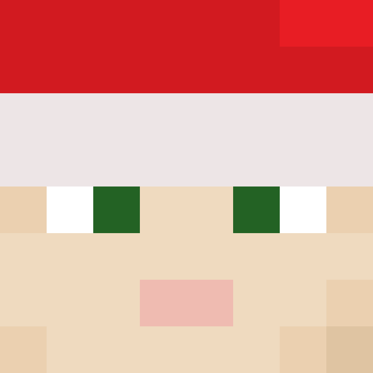 Aabix5173's skin