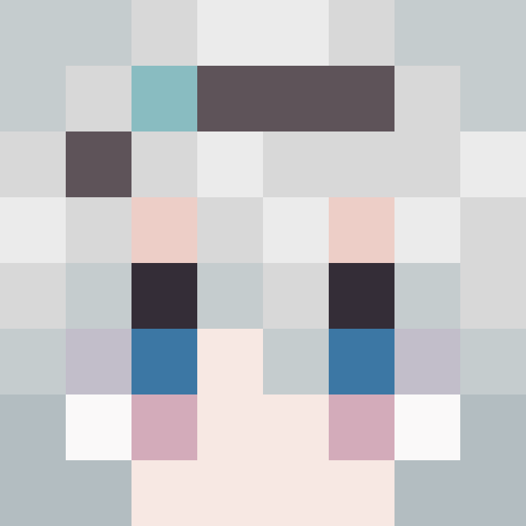 FireflyCat's skin