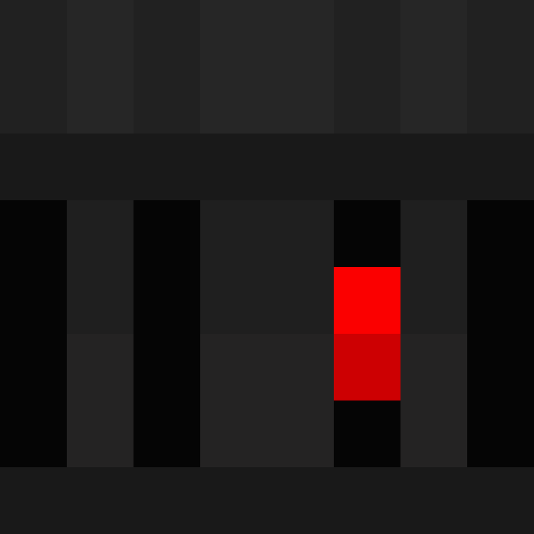 HazeO0's skin