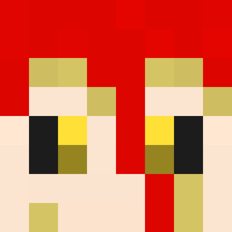 MAL_805fw1's skin