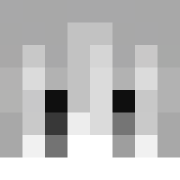 _HA3J_'s skin