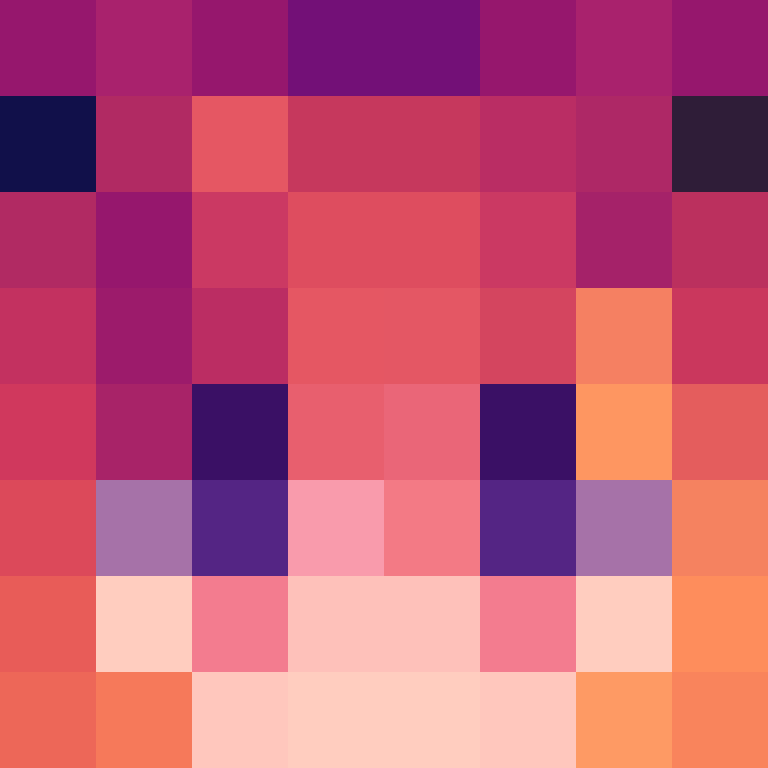 IRshanG's skin