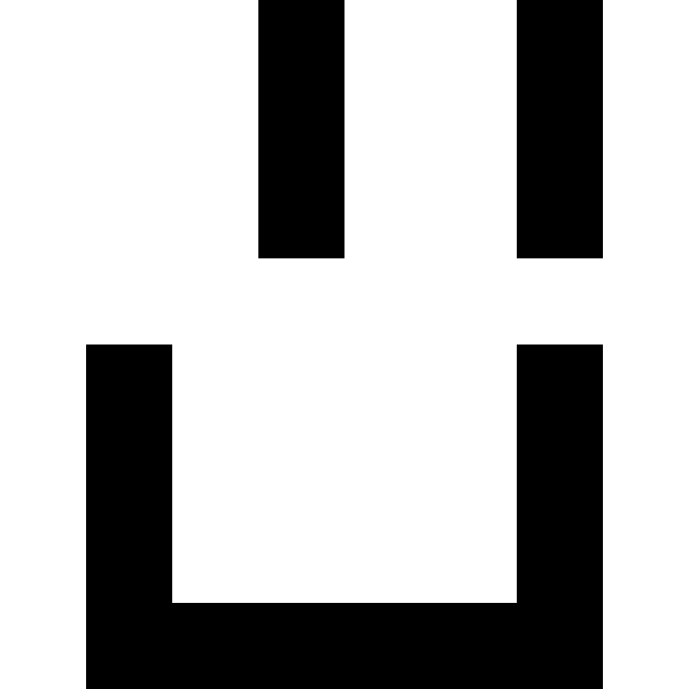 5vsdv5sv5's skin