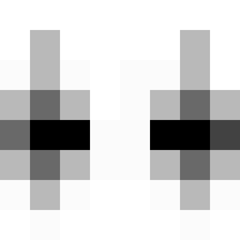 Oklissss's skin
