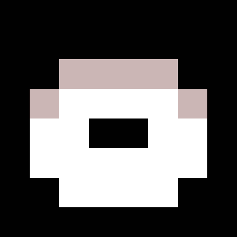 galvasTPD's skin