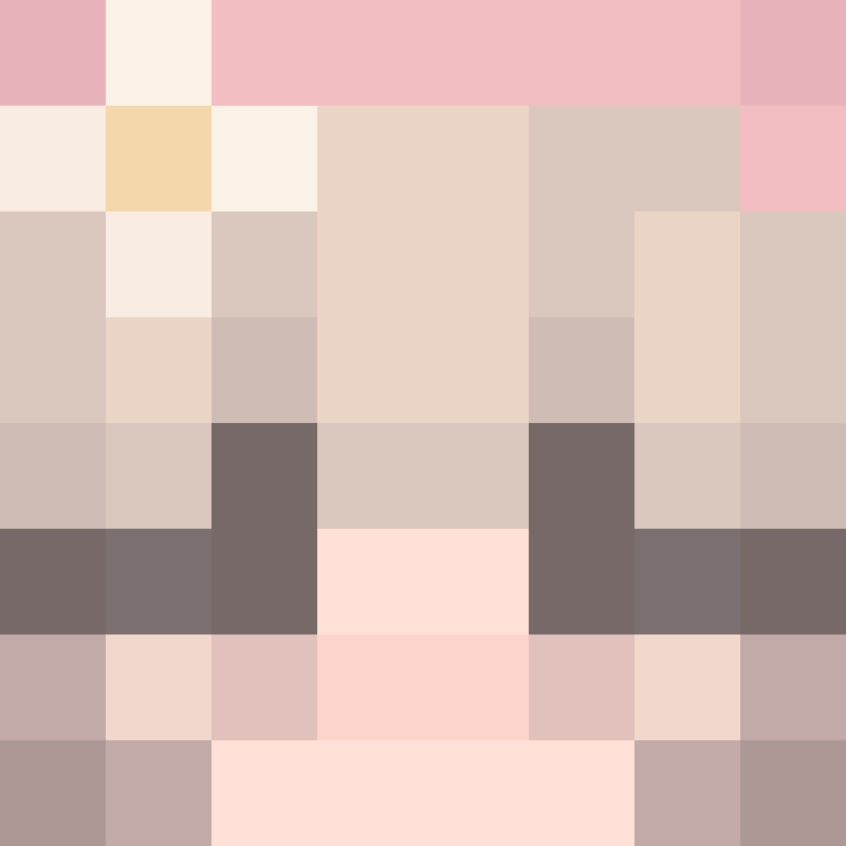 Dreamer1218's skin