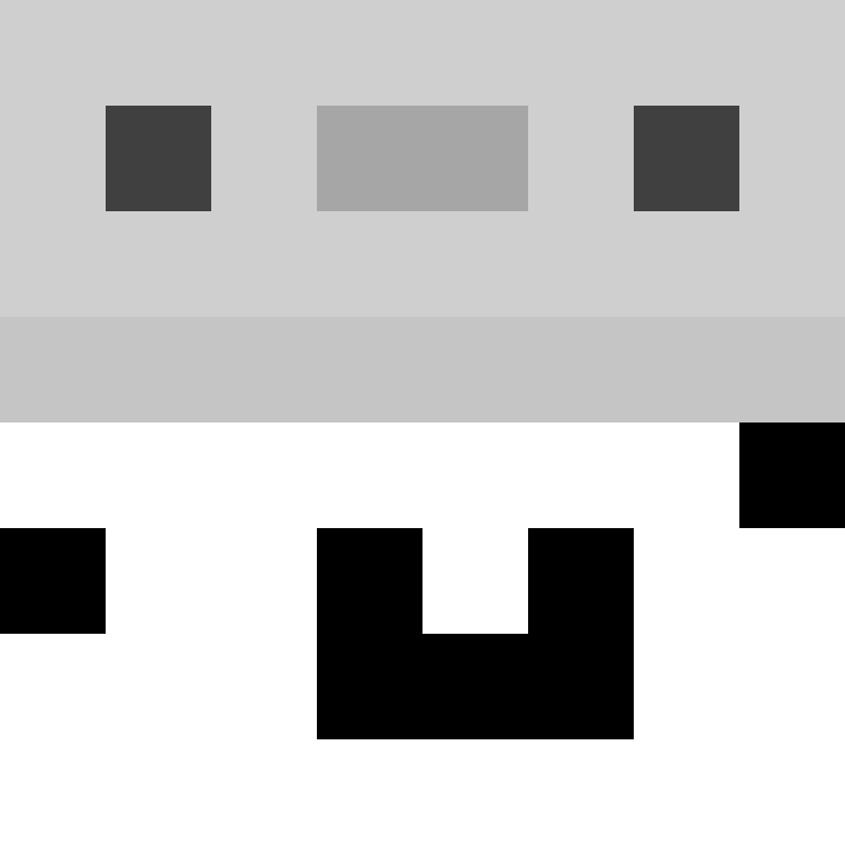 Wharyuu's skin