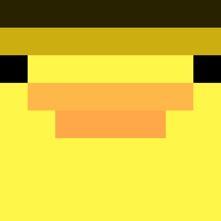 Ducky308's skin