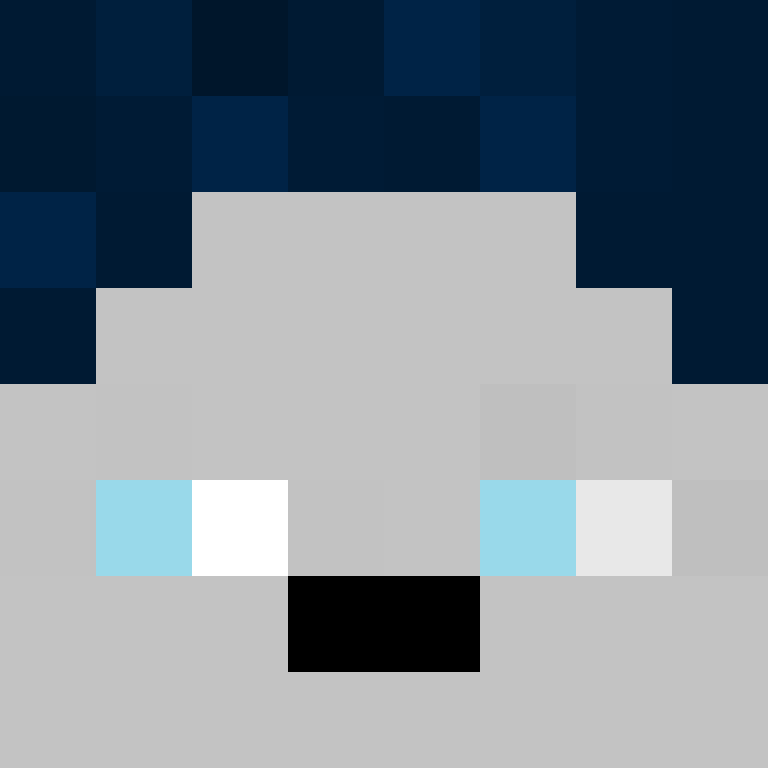 Lost_diegos267's skin