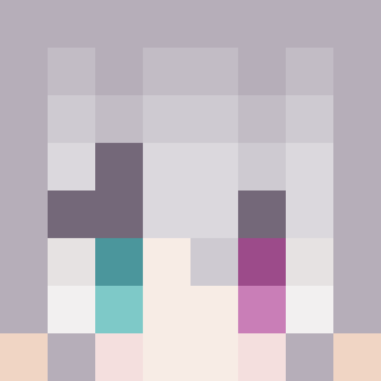 Bretta2000's skin
