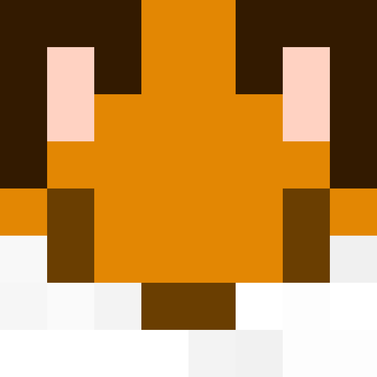 TiredFox9's skin