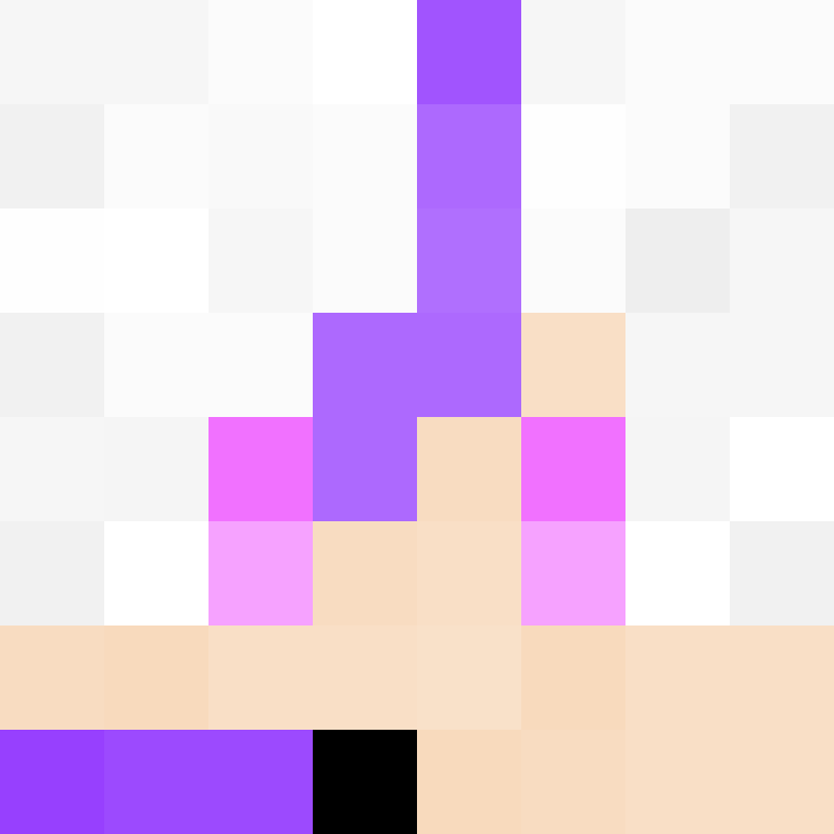 LF_youyuan's skin