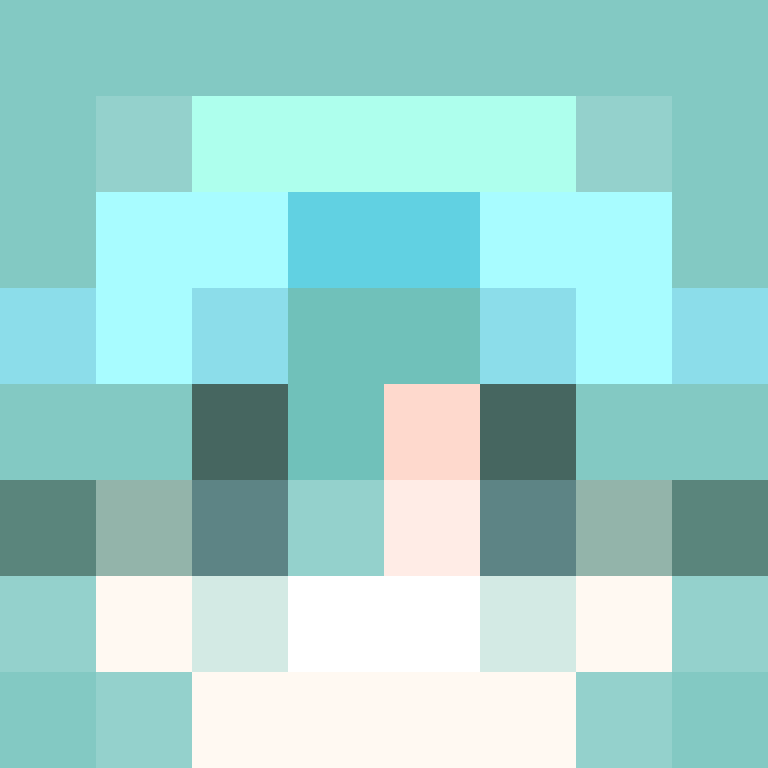 MPKR's skin