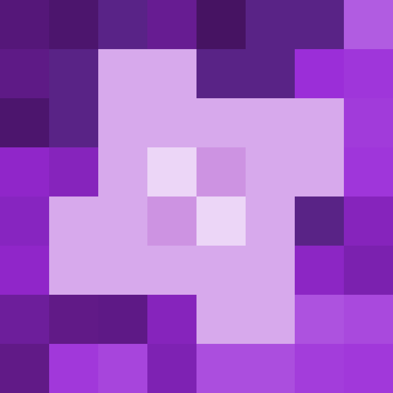 shaggy__rodgers's skin