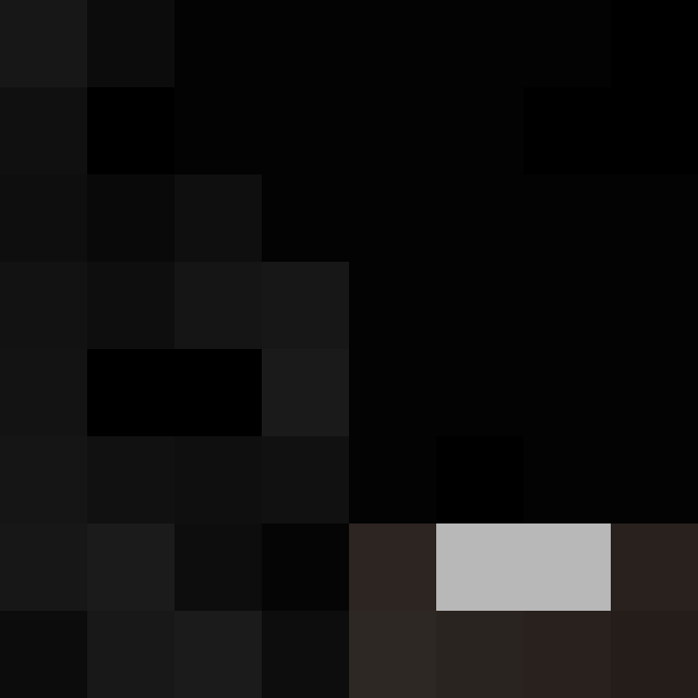 Sqnzo_'s skin