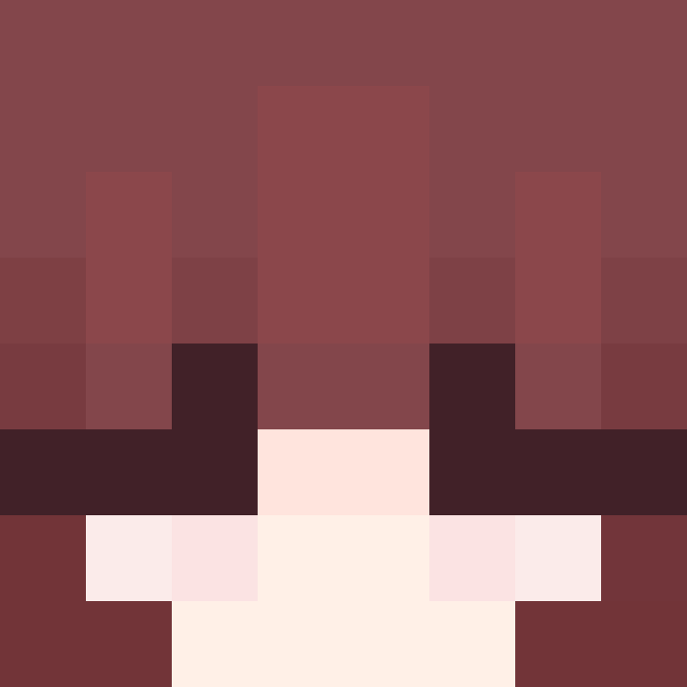 dA1k_1122's skin