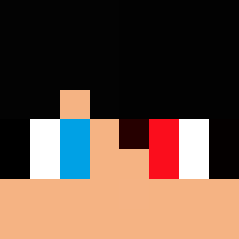 FacuMC21's skin